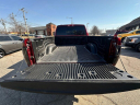 Thumbnail image of 2019 Ram 1500 Classic at Zali Auto LLC