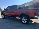 Thumbnail image of 2019 Ram 1500 Classic at Zali Auto LLC