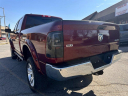 Thumbnail image of 2019 Ram 1500 Classic at Zali Auto LLC