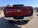 Thumbnail image of 2019 Ram 1500 Classic at Zali Auto LLC