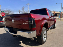 Thumbnail image of 2019 Ram 1500 Classic at Zali Auto LLC