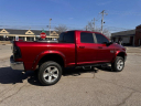 Thumbnail image of 2019 Ram 1500 Classic at Zali Auto LLC