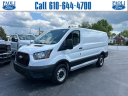 Thumbnail image of 2022 Ford Transit at Paoli Ford