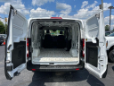 Thumbnail image of 2022 Ford Transit at Paoli Ford