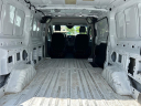 2022 Ford Transit 150 at Paoli Ford