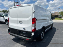 Thumbnail image of 2022 Ford Transit at Paoli Ford