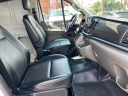 Thumbnail image of 2022 Ford Transit at Paoli Ford