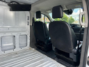 Thumbnail image of 2022 Ford Transit at Paoli Ford