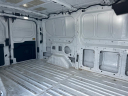 Thumbnail image of 2022 Ford Transit at Paoli Ford