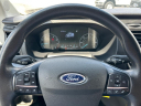 Thumbnail image of 2022 Ford Transit at Paoli Ford