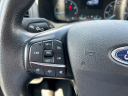 Thumbnail image of 2022 Ford Transit at Paoli Ford