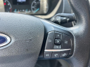 Thumbnail image of 2022 Ford Transit at Paoli Ford