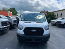 Thumbnail image of 2022 Ford Transit at Paoli Ford