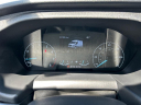 Thumbnail image of 2022 Ford Transit at Paoli Ford