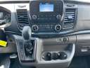 Thumbnail image of 2022 Ford Transit at Paoli Ford