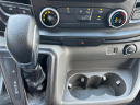 Thumbnail image of 2022 Ford Transit at Paoli Ford