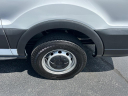Thumbnail image of 2022 Ford Transit at Paoli Ford