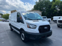 Thumbnail image of 2022 Ford Transit at Paoli Ford