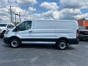 Thumbnail image of 2022 Ford Transit at Paoli Ford