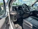 Thumbnail image of 2022 Ford Transit at Paoli Ford