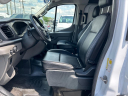 Thumbnail image of 2022 Ford Transit at Paoli Ford