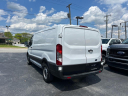 Thumbnail image of 2022 Ford Transit at Paoli Ford