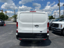 Thumbnail image of 2022 Ford Transit at Paoli Ford