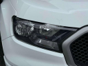Thumbnail image of 2021 Ford Ranger at South Shore Subaru