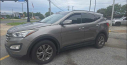 Thumbnail image of 2015 Hyundai SANTA FE Sport at BAHIA AUTO COMPANY