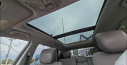 Thumbnail image of 2015 Hyundai SANTA FE Sport at BAHIA AUTO COMPANY