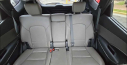 Thumbnail image of 2015 Hyundai SANTA FE Sport at BAHIA AUTO COMPANY