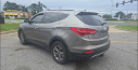 Thumbnail image of 2015 Hyundai SANTA FE Sport at BAHIA AUTO COMPANY