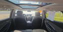 Thumbnail image of 2015 Hyundai SANTA FE Sport at BAHIA AUTO COMPANY