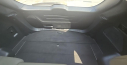 Thumbnail image of 2015 Hyundai SANTA FE Sport at BAHIA AUTO COMPANY