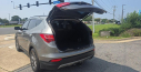 Thumbnail image of 2015 Hyundai SANTA FE Sport at BAHIA AUTO COMPANY