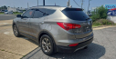 Thumbnail image of 2015 Hyundai SANTA FE Sport at BAHIA AUTO COMPANY