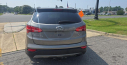 Thumbnail image of 2015 Hyundai SANTA FE Sport at BAHIA AUTO COMPANY