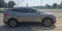 Thumbnail image of 2015 Hyundai SANTA FE Sport at BAHIA AUTO COMPANY