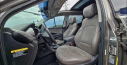 Thumbnail image of 2015 Hyundai SANTA FE Sport at BAHIA AUTO COMPANY