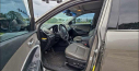 Thumbnail image of 2015 Hyundai SANTA FE Sport at BAHIA AUTO COMPANY