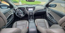 2015 Hyundai SANTA FE Sport 2.4L at BAHIA AUTO COMPANY