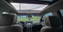 Thumbnail image of 2015 Hyundai SANTA FE Sport at BAHIA AUTO COMPANY