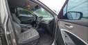 Thumbnail image of 2015 Hyundai SANTA FE Sport at BAHIA AUTO COMPANY