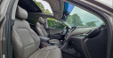 Thumbnail image of 2015 Hyundai SANTA FE Sport at BAHIA AUTO COMPANY