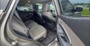 Thumbnail image of 2015 Hyundai SANTA FE Sport at BAHIA AUTO COMPANY