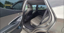 Thumbnail image of 2015 Hyundai SANTA FE Sport at BAHIA AUTO COMPANY