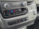 2024 Ram ProMaster Tradesman 2500 at VictoryLayneChevrolet of Ft. Myers, FL