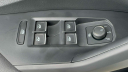 Thumbnail image of 2025 Volkswagen Jetta at Volkswagen World of Newton
