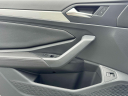 Thumbnail image of 2025 Volkswagen Jetta at Volkswagen World of Newton