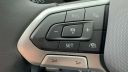 Thumbnail image of 2025 Volkswagen Jetta at Volkswagen World of Newton